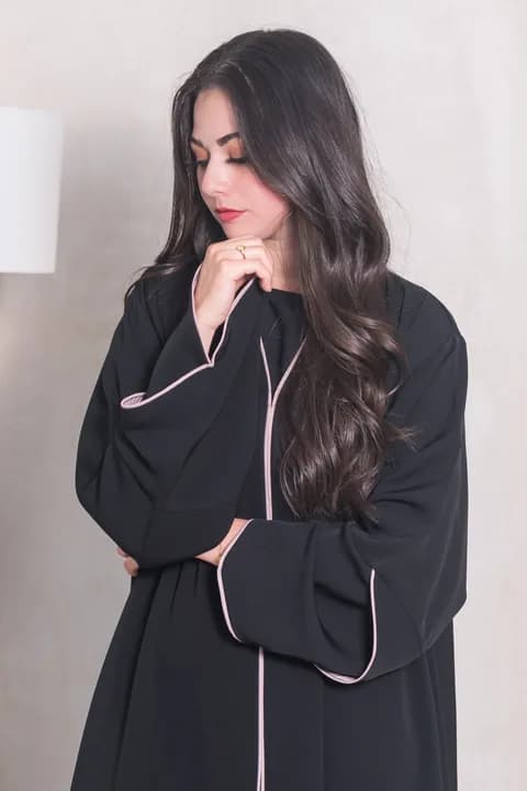 Jet Black