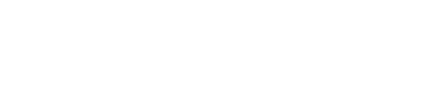 Vula