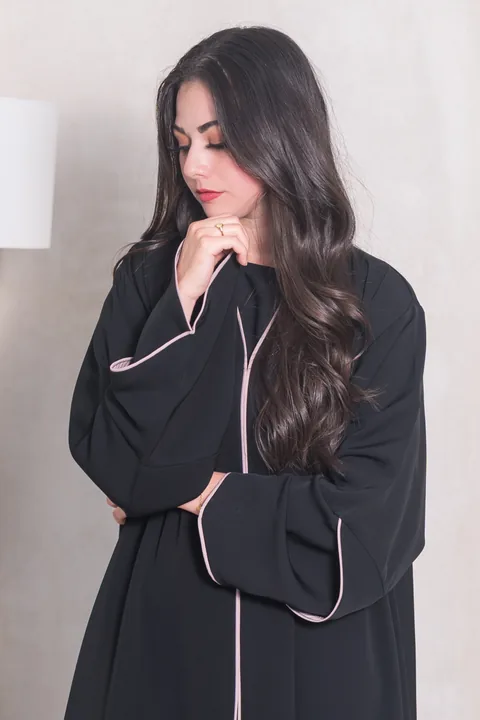 Jet Black
