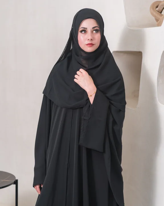 Jet Black